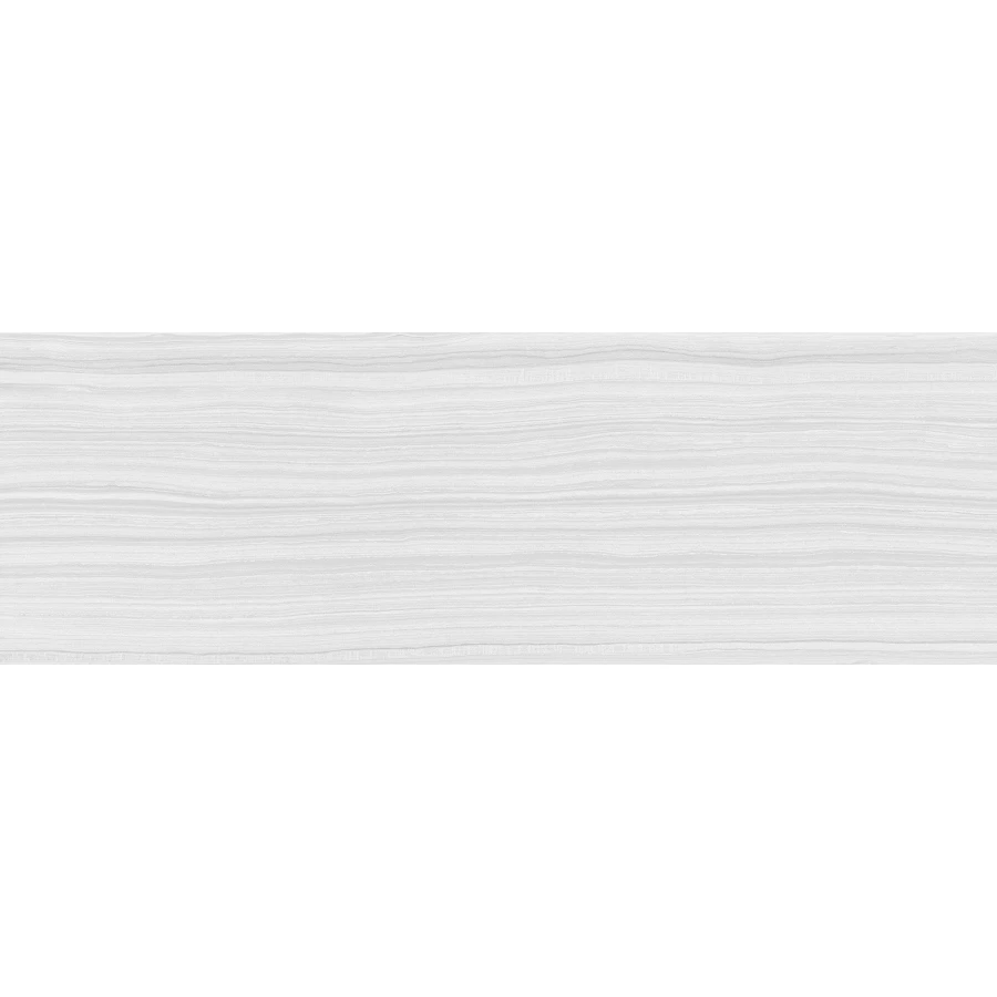 Плитка облицовочная ALMA Ceramica Boutique 16 шт в уп 57,6 м в пал TWA11BTQ707 60х20х0,75 см