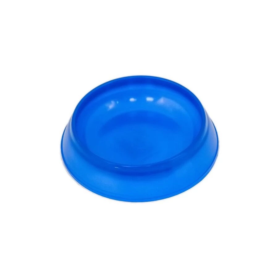 Миска для кошек Дарэлл №0 200 мл