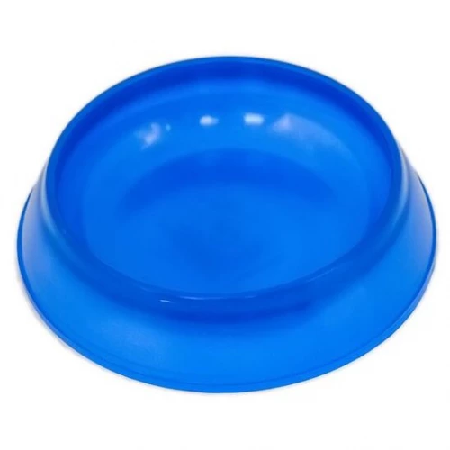 Миска для кошек Дарэлл №0 200 мл