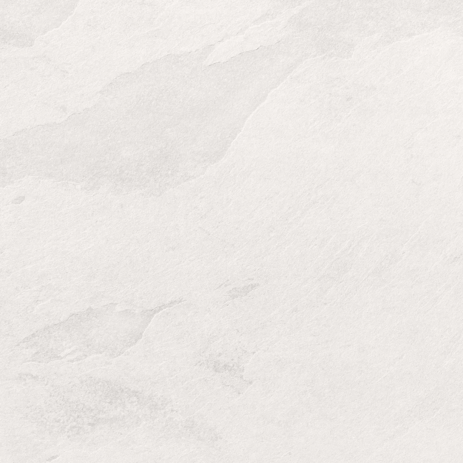 Керамогранит Argenta Dorset Moon RC 1.44 м2, 60x60 см