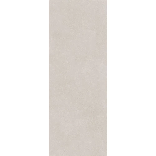 Керамогранит Kerama Marazzi Surface Laboratory Плайя матовый светло-бежевый SG074800R 320х119,5 см