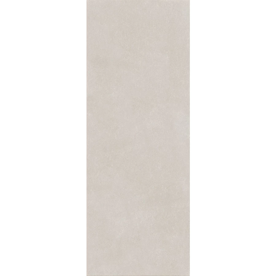 Керамогранит Kerama Marazzi Surface Laboratory Плайя матовый светло-бежевый SG074800R 320х119,5 см