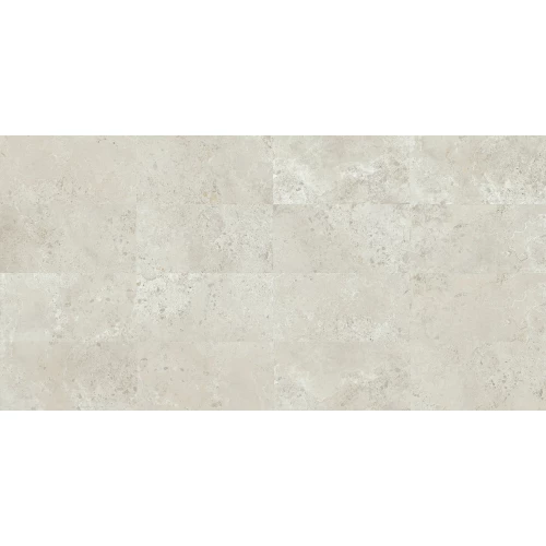 Керамогранит Dune Ceramica Пиетра Вива Боне / Pietra Viva Bone матовый бежевый 188997 120х60 см