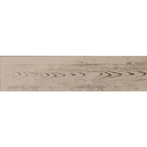 Керамический гранит Евро-Керамика Рэйнбоу многоцветный 5 видов 15 RB 0000 15*60 