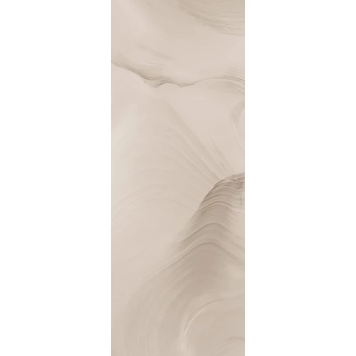 Керамогранит Kerama Marazzi Surface Laboratory/Дюна обрезной матовый бежевый SG077600R6 320x119,5 см