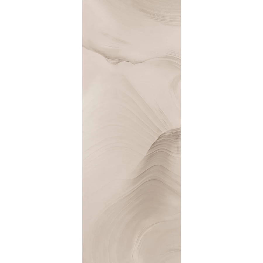 Керамогранит Kerama Marazzi Surface Laboratory/Дюна обрезной матовый бежевый SG077600R6 320x119,5 см