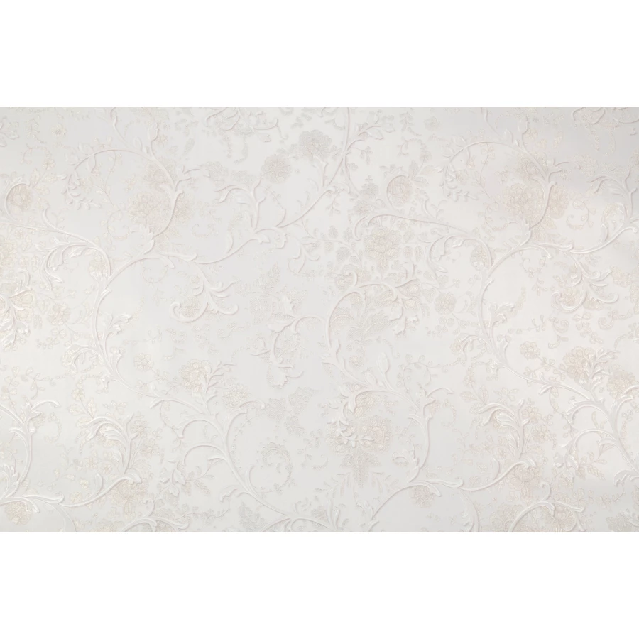 Обои флизелиновые Palitra Life Monaco бежевый PL72138-24 1,06х10,05 м