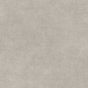 Керамогранит ALMA Ceramica Berlin матовый 4 шт в уп 43,2 м в пал GFU04BLN40R 60х60х0,95 см