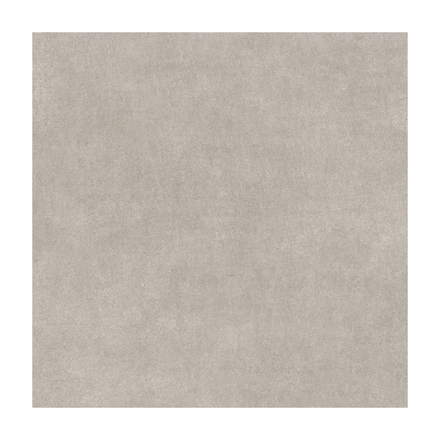 Керамогранит ALMA Ceramica Berlin матовый 4 шт в уп 43,2 м в пал GFU04BLN40R 60х60х0,95 см