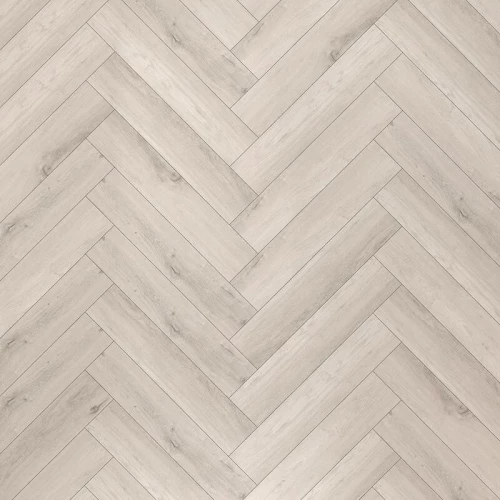 Кварц-виниловая плитка Alta Step Mirada Дуб голландский 4404 34 класс 4 мм