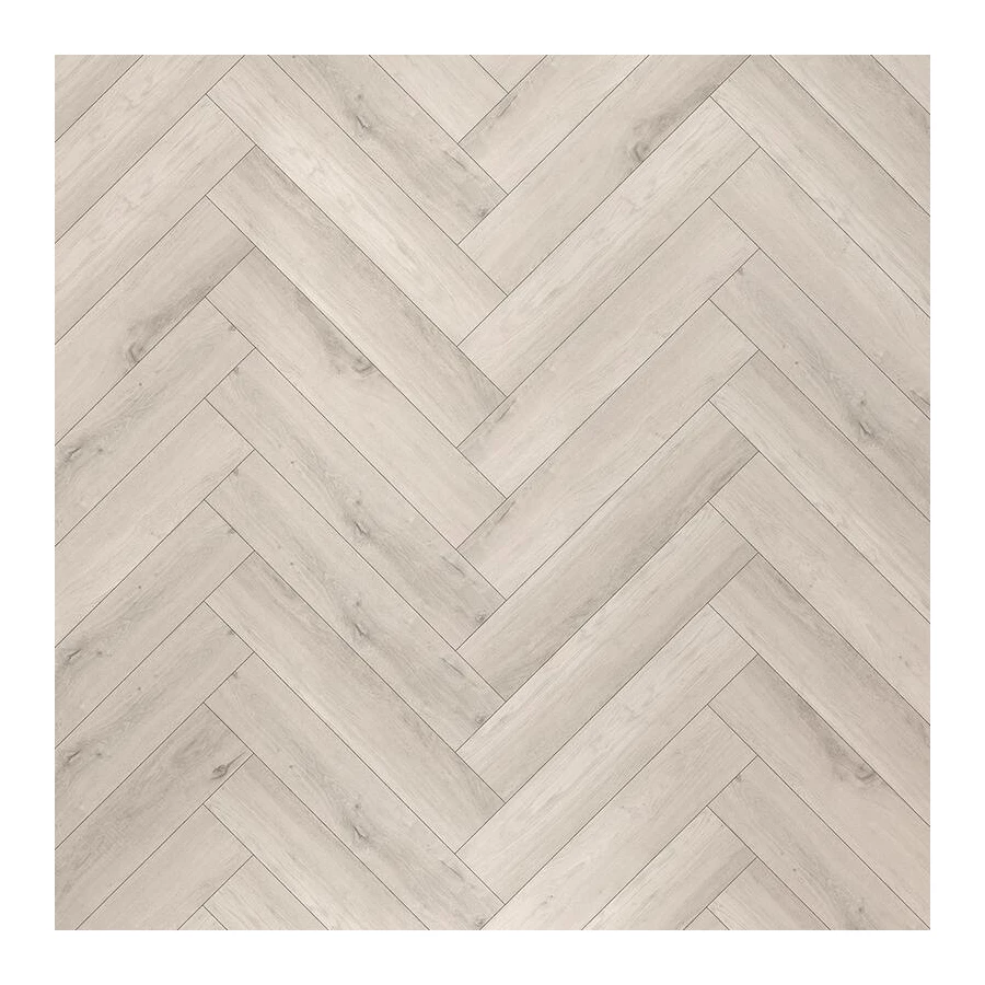 Кварц-виниловая плитка Alta Step Mirada Дуб голландский 4404 34 класс 4 мм