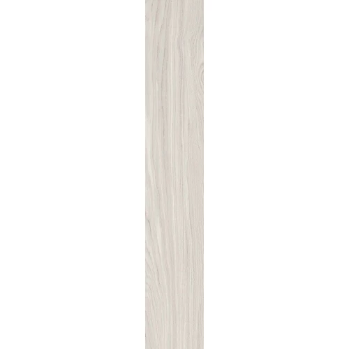 Керамогранит Vitra VividWood Светло-серый матовый серый K948122R 120х20 см