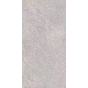 Керамогранит Realistik Santiago Semi Polished Matt серо-бежевый JN12903F 120x60 см