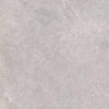 Керамогранит Realistik Santiago Semi Polished Matt серо-бежевый JN12903F 120x60 см