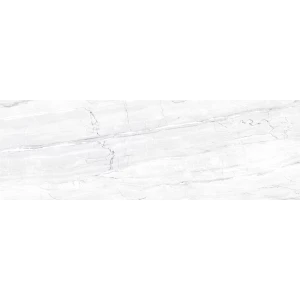 Плитка облицовочная ALMA Ceramica Singapore 5 шт в уп 48,6 м в пал TWU93SGP07R 90х30х1,05 см