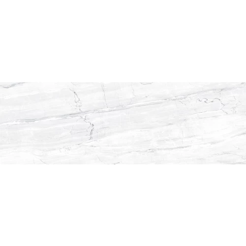 Плитка облицовочная ALMA Ceramica Singapore 5 шт в уп 48,6 м в пал TWU93SGP07R 90х30х1,05 см