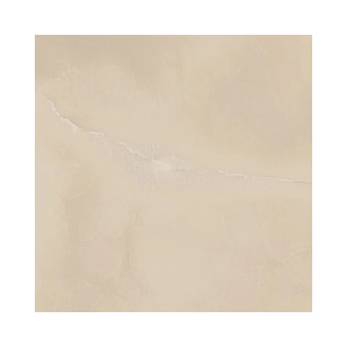 Керамогранит Italon Шарм Эво Оникс неполированный 60х60