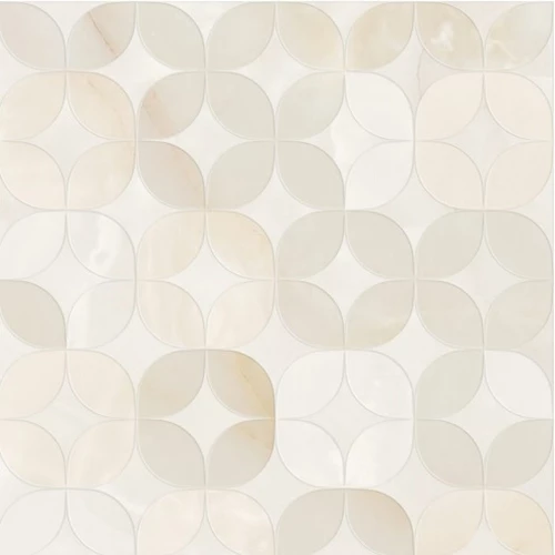 Керамогранит Azteca Dream Pav. Decorado lux 60x60 см