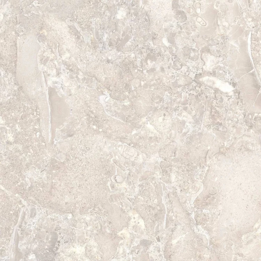 Керамогранит Керамин Рэй 3 матовый бежевый 60х60 см