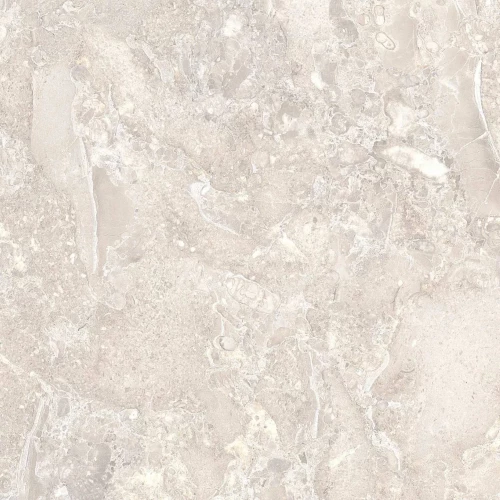 Керамогранит Керамин Рэй 3 матовый бежевый 60х60 см