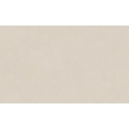 Обои флизелиновые Grandeco Hype бежевые HY 1009 1,06х10,05 м