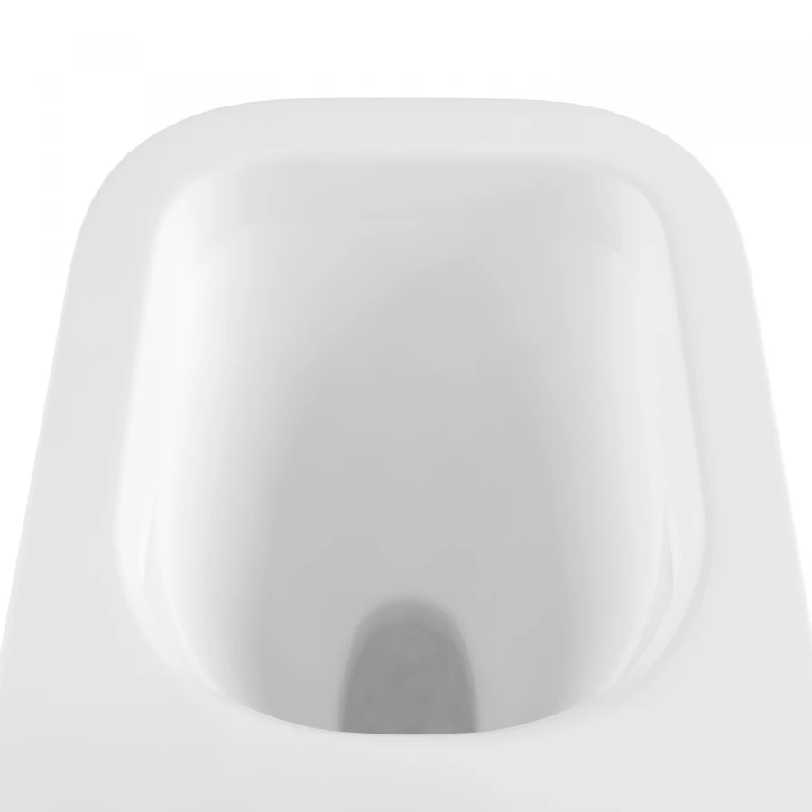 Комплект 9 в 1 Lavinia Boho Relfix One Rimless 97010047 (состоит из 3302103R, 33290200, 38010010, 3805004W, 38040010, 60567, 98652)