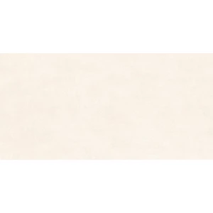 Керамогранит матовый ALMA Ceramica Berlin 1,44 кв.м. 0,85GFU60120BLN04R 120х60х0,85 см