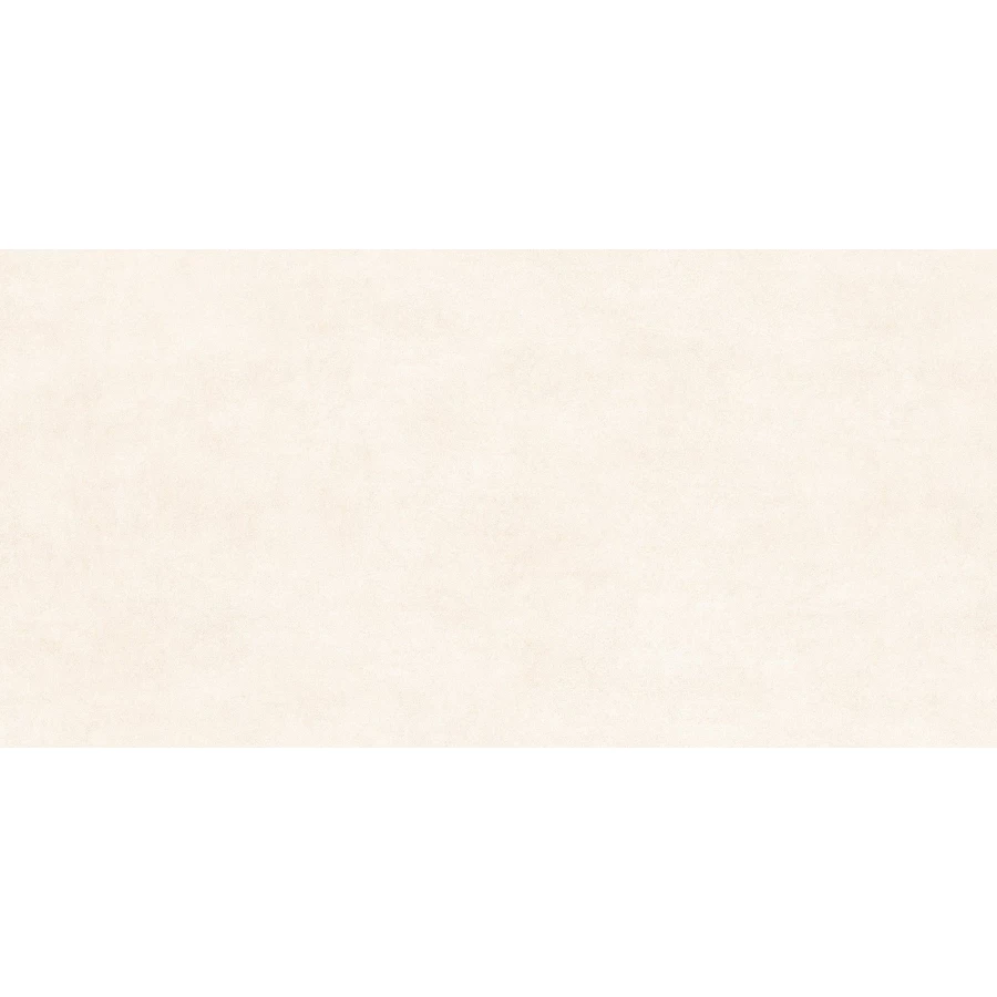 Керамогранит матовый ALMA Ceramica Berlin 1,44 кв.м. 0,85GFU60120BLN04R 120х60х0,85 см