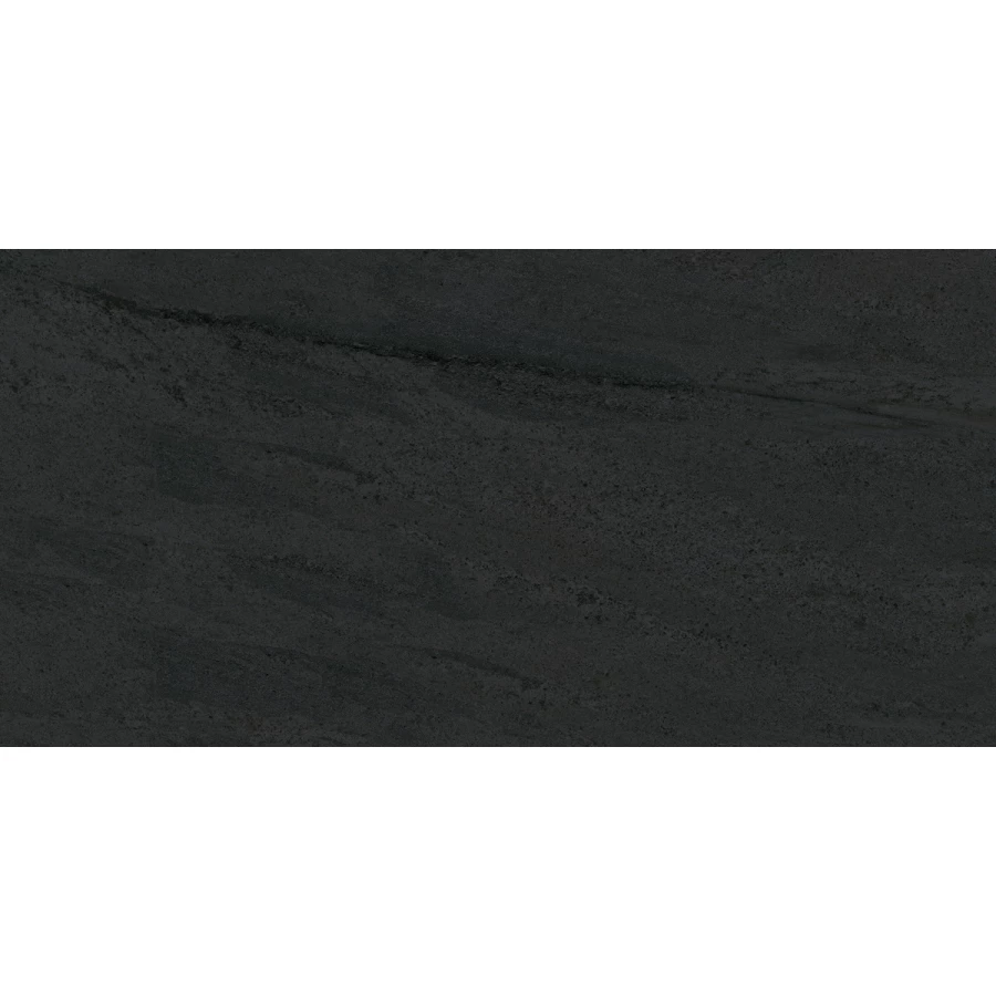 Керамогранит Laparet Noa графитовый K952674R0001LPER 120х60 см