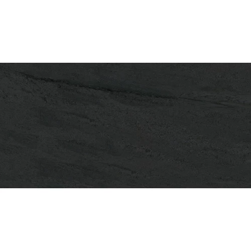 Керамогранит Laparet Noa графитовый K952674R0001LPER 120х60 см