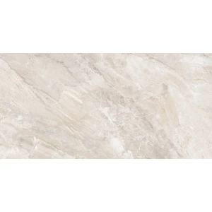 Керамогранит LCM Namibia Crema полированный 60120NAM01P 120х60х0,7 см