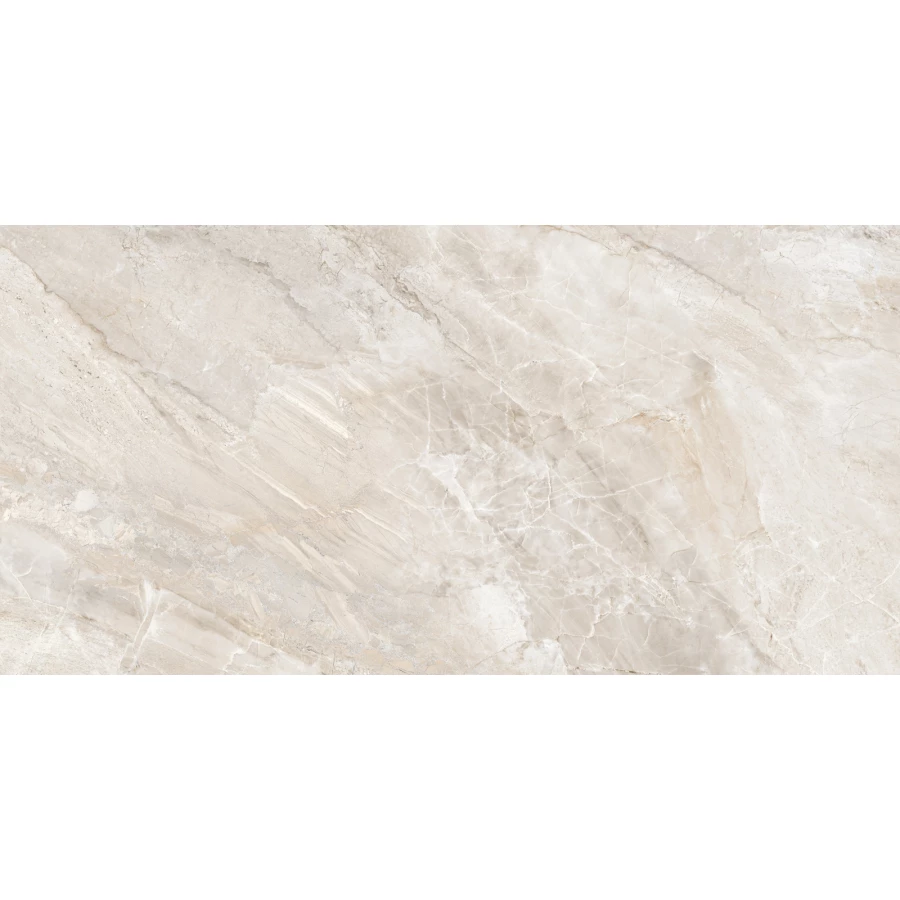 Керамогранит LCM Namibia Crema полированный 60120NAM01P 120х60х0,7 см