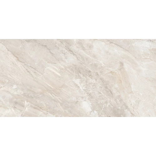 Керамогранит LCM Namibia Crema полированный 60120NAM01P 120х60х0,7 см