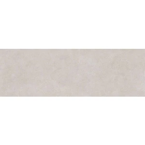 Плитка настенная Gravita Loyal Crema матовая бежевая 90x30 см