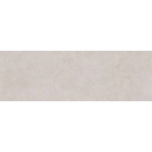 Плитка настенная Gravita Loyal Crema матовая бежевая 90x30 см