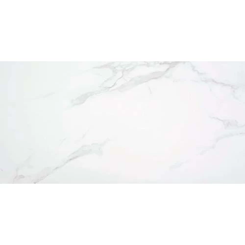 Керамогранит Stn ceramica Purity P.E. white sat. rect. 120х60 см