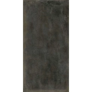 Керамогранит Italon Континуум Брасс Дарк Ret 610010002689 160х80 см