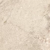 Керамогранит Delacora Santorini Beige лаппатированный GP2090SNN11L 90х20см