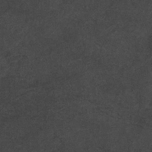 Керамогранит Laparet Sandstone Graphite PRO R10GR матовый графитовый 60х60 см