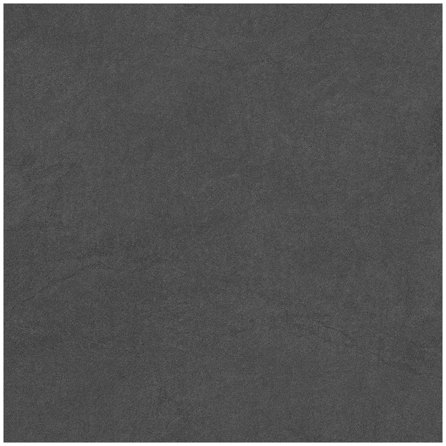 Керамогранит Laparet Sandstone Graphite PRO R10GR матовый графитовый 60х60 см