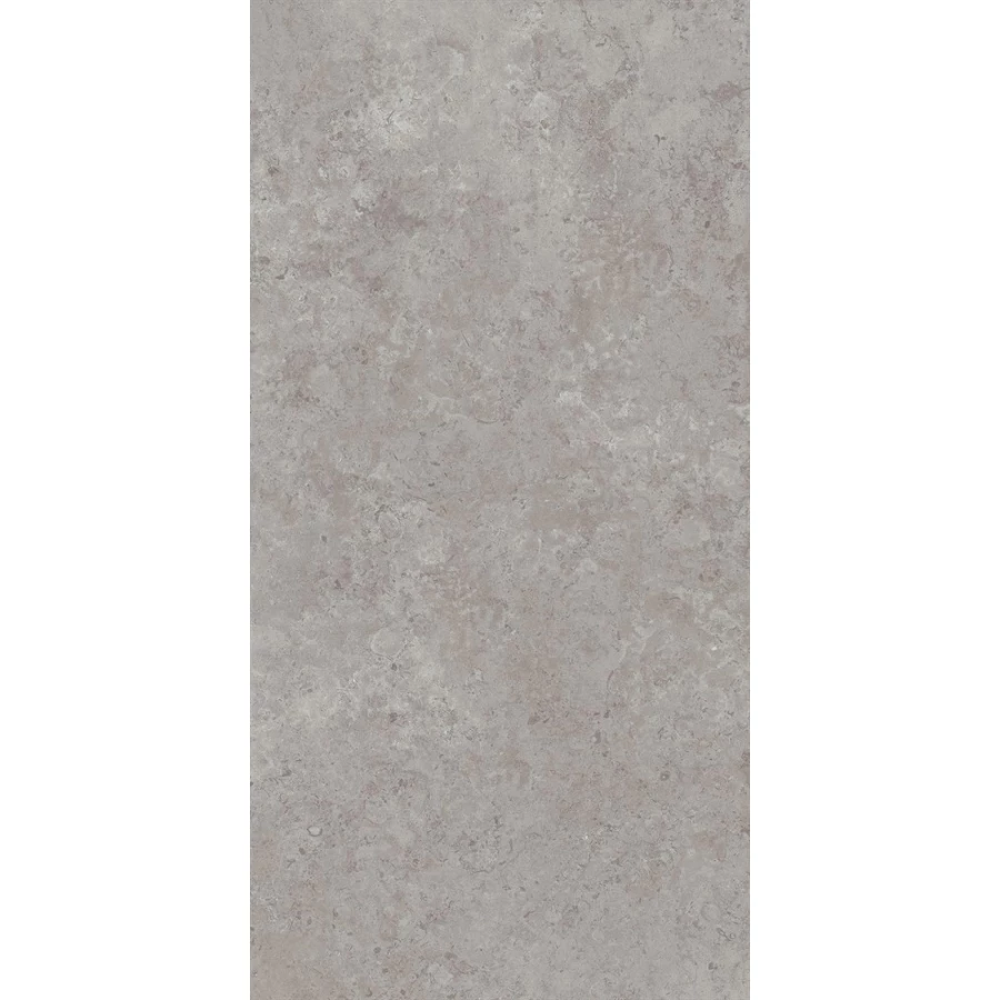Керамогранит Kerama Marazzi Про Лаймстоун АТ обрезной натуральный серый DD590620R 238,5x119,5 см