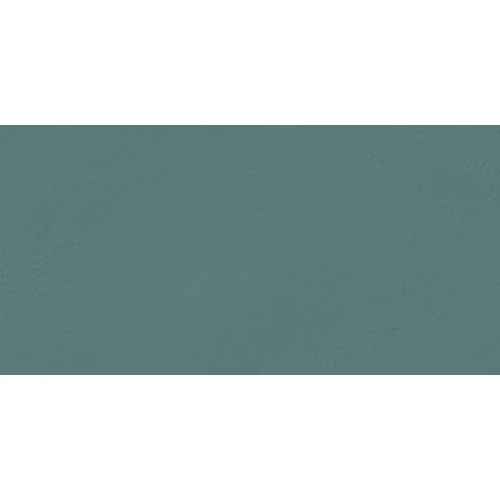 Керамогранит Coliseumgres Мальпенса Брик Блу 610010002145 20х10 см