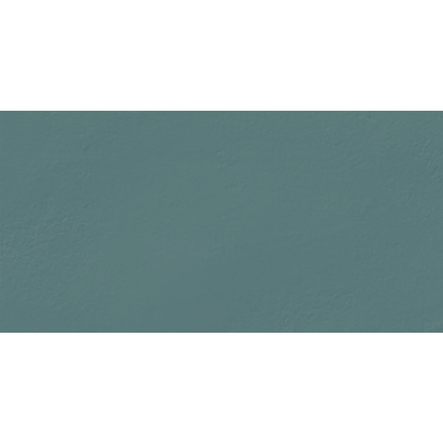 Керамогранит Coliseumgres Мальпенса Брик Блу 610010002145 20х10 см