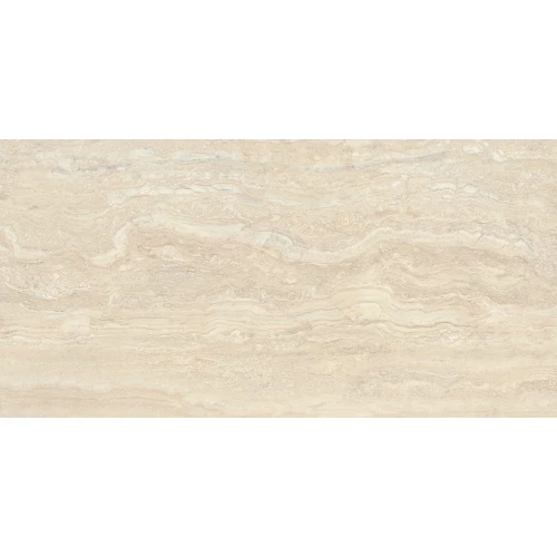 Керамогранит ProConcept Lugano Cream матовый бежевый 231788 120х60 см