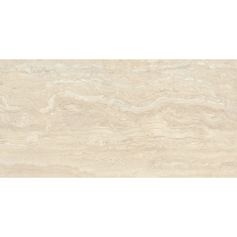 Керамогранит ProConcept Lugano Cream матовый бежевый 231788 120х60 см