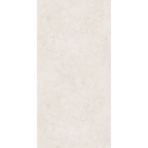 Керамогранит Gresant Davidoff Crema Carving матовый бежевый 120х60 см