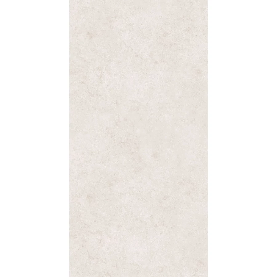 Керамогранит Gresant Davidoff Crema Carving матовый бежевый 120х60 см