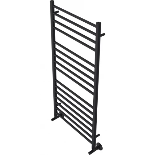 Полотенцесушитель водяной Aquatek Либерти П16 AQ RR1610BL 50х110 см