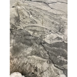 Керамогранит Realistik Craft Hazel Gray 120х60 см