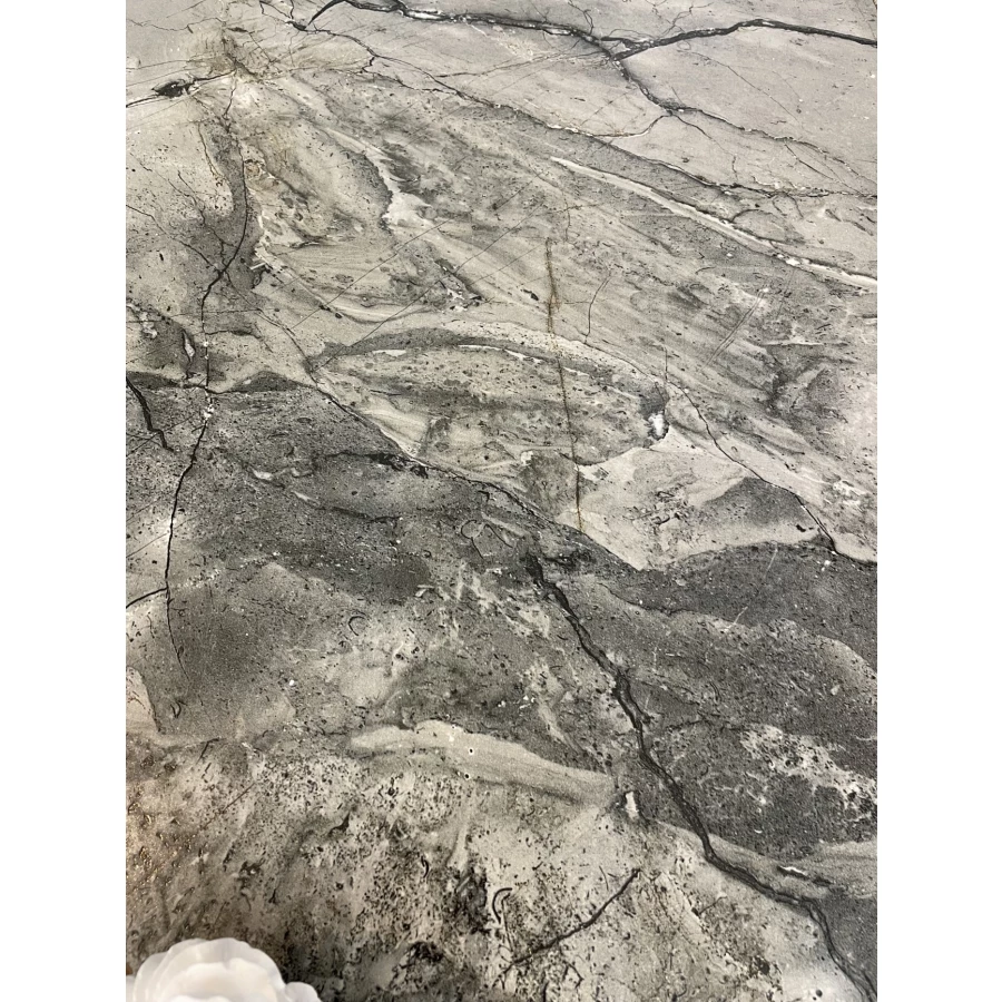 Керамогранит Realistik Craft Hazel Gray 120х60 см